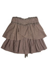 Vintage Fairy Skirt (2000s) 636