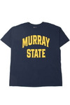 Vintage Murray State University T-Shirt