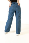 Chap Carpenter Jeans
