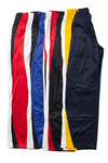 Assorted Track Pants