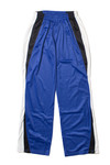 Assorted Track Pants