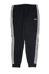 Vintage Adidas Track Pants 1185