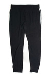 Vintage Adidas Track Pants 1194