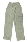 Lily Pad Cargo Pants