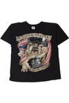 United States Marine Corps. Dog T-Shirt