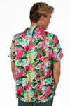 Flamingo Island Shirt