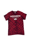 Arkansas Football Gildan T-Shirt