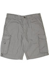 Carhartt Cargo Shorts 1334