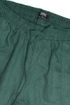 Pine Cord Shorts