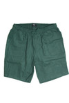 Pine Cord Shorts