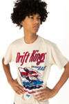 Drift Kings Shirt