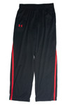 Recycled Under Armour Track Pants 1262