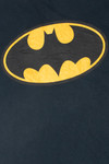 Vintage Batman Logo T-Shirt