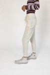 Gardenia Carpenter Joggers