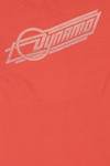 Vintage Dynamo Single Stitch T-Shirt