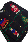 Bonnie Noble Ugly Christmas Sweater 59776