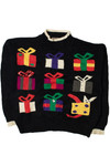 Ugly Christmas Pullover 61379