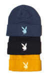 Playboy Beanie