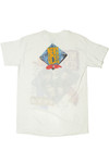 Vintage 1990's New Kids On The Block T-Shirt