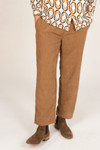 Corduroy Pants