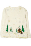 Ugly Christmas Pullover 61554