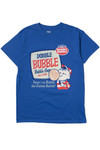 Dubble Bubble Graphic Tee