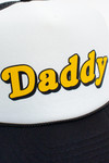 Daddy Trucker Hat