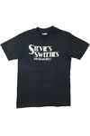 Vintage "Stevie's Sweeties" San Francisco Single Stitch T-Shirt