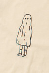 Lost Ghost T-Shirt