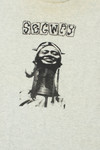 Vintage "Segway" Single Stitch T-Shirt
