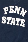 "Penn State" University Russell Athletic Sweatshirt
