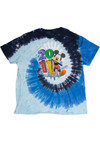 Recycled Walt Disney World 2011 T-Shirt