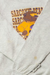 Vintage Sarcoxie Bears Sweatshirt (1990s)
