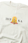 Vintage Tech KA Sweatshirt