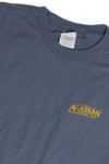 Vintage Alaskan Brewing Company T-Shirt