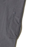 Wide Leg Cargo Pants