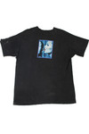 Vintage "Grand Mariner" Liqueur Single Stitch T-Shirt