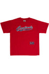 Vintage St. Louis Cardinals T-Shirt 10089