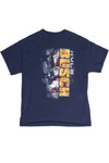 Recycled Kyle Busch Nascar T-Shirt