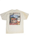Vintage Jeff Gordan 2004 T-Shirt