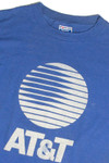 Vintage AT&T Logo T-Shirt