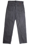 Vintage Rustler Denim Jeans (1990s) 1013