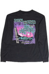 Vintage Local Motion Hawaii Long Sleeve T-Shirt