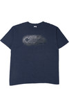 "Columbia Sportswear Company" T-Shirt