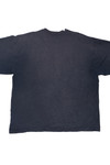 Carhartt Henley Pocket Long Sleeve T-Shirt