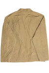 Vintage Gap Workwear Lightweight Jacket