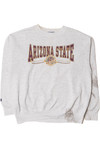 Vintage Arizona State Sun Devils Jansport Sweatshirt