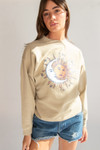 Sun & Moon Sweatshirt