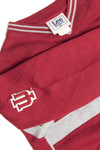 Vintage Indiana University Bloomington Sweatshirt