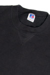 Vintage Elkhorn Russell Athletic Sweatshirt